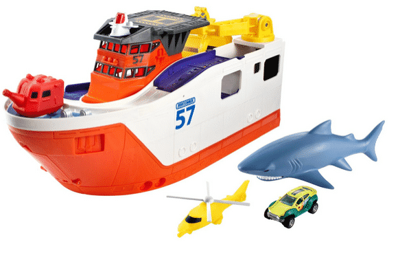 kids boat toys