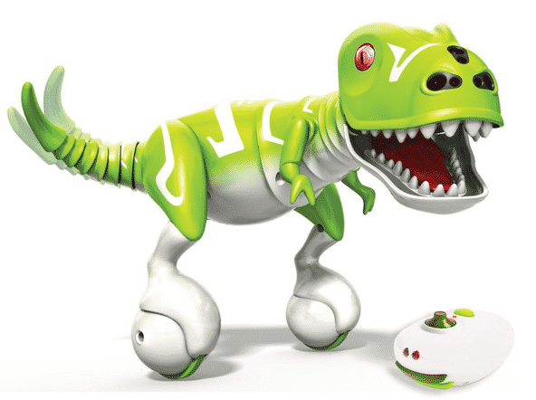 best dinosaur toys 2019