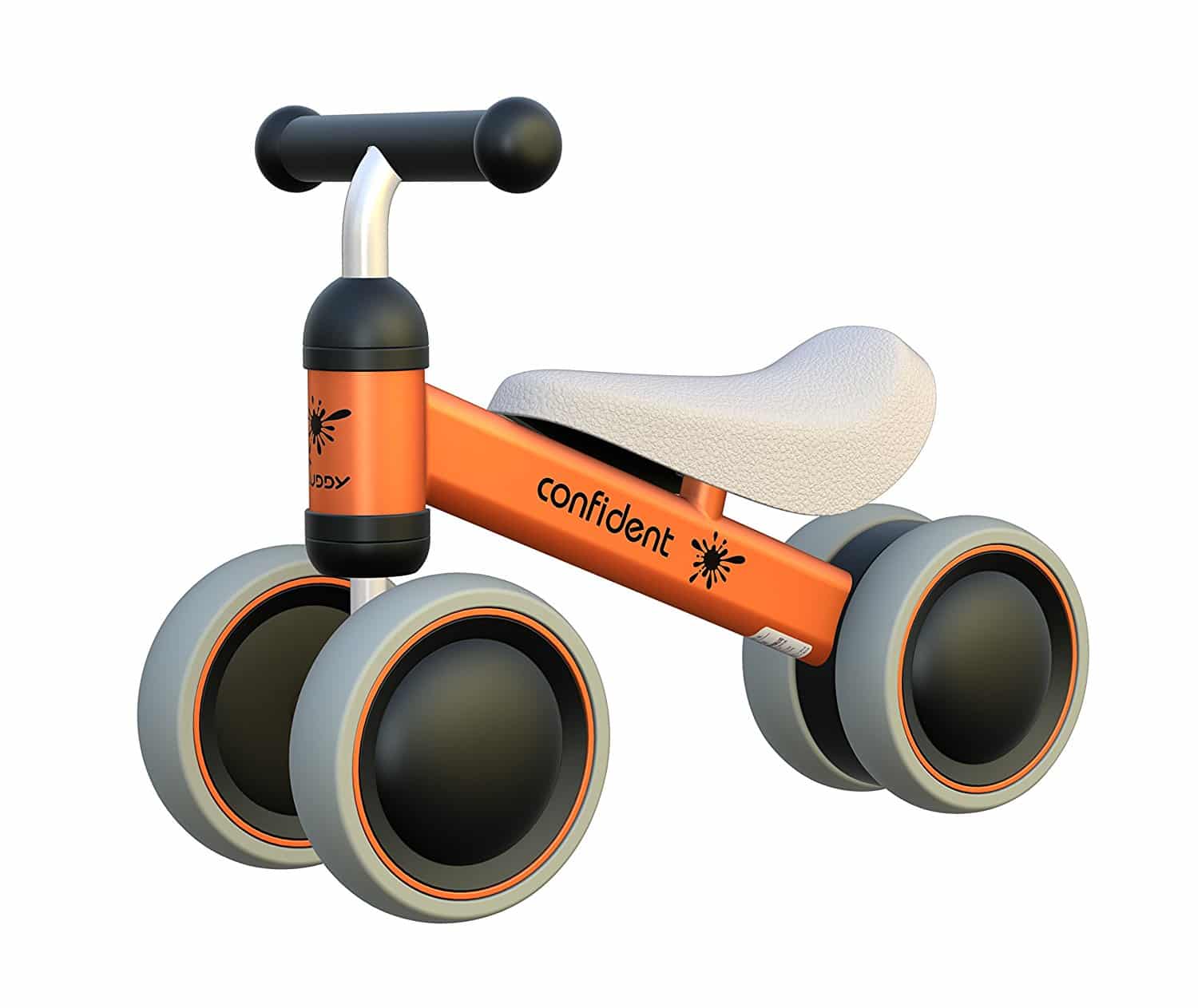 best balance bike for baby