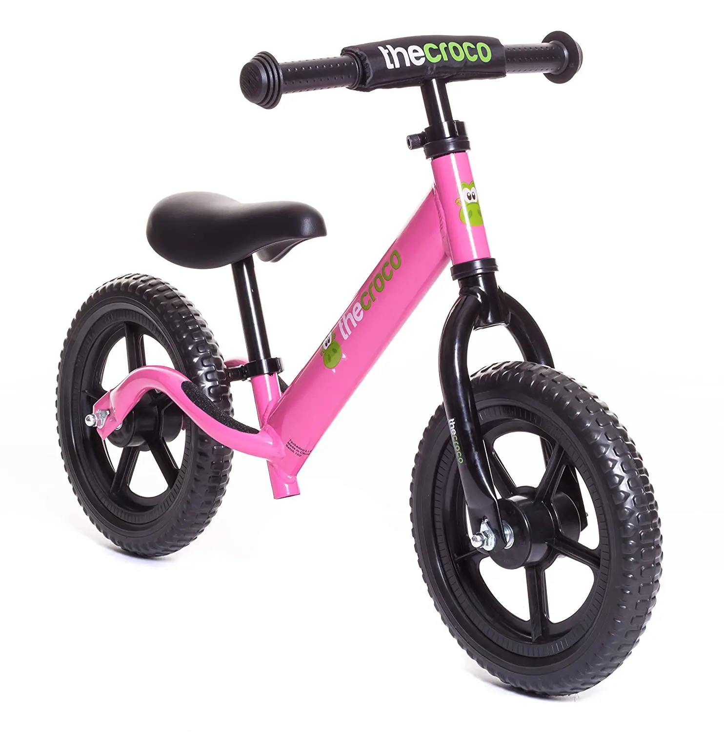 Best Balance Bikes for Toddlers, Kids and Older Children (Updated 2018)