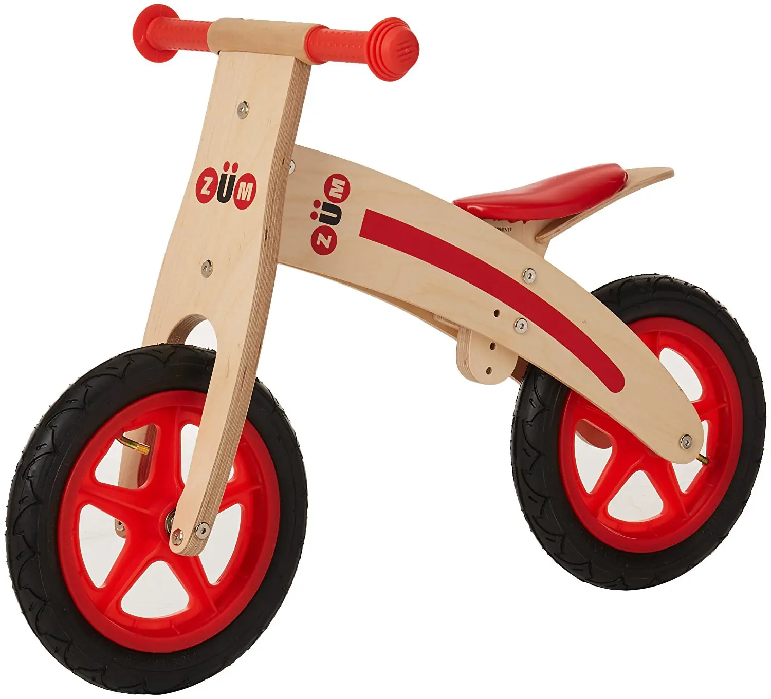 cheap balance bike