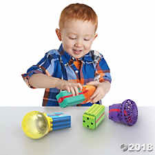 Best Toys For 2-Year Old Boys