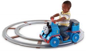 best 2 year old boy toys