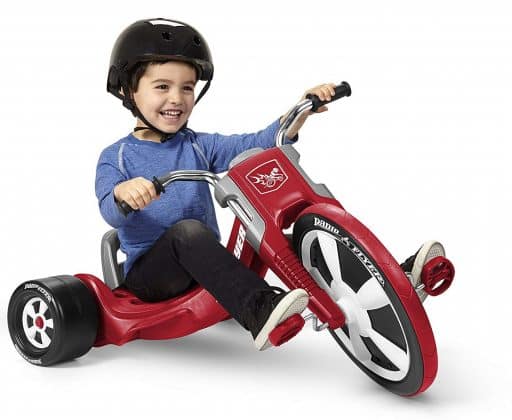 Best Big Wheels for Toddlers, Kids and Brands To Avoid in 2020