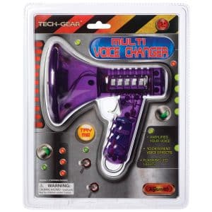 spy toys for girls